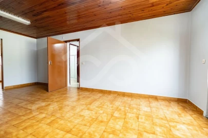Moradia T3 para Venda em Pombal