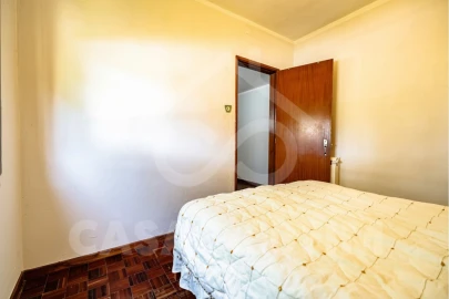 Moradia T3 para Venda em Pombal