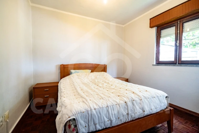 Moradia T3 para Venda em Pombal Foto 10