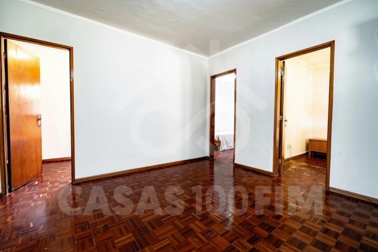 Moradia T3 para Venda em Pombal Foto 18