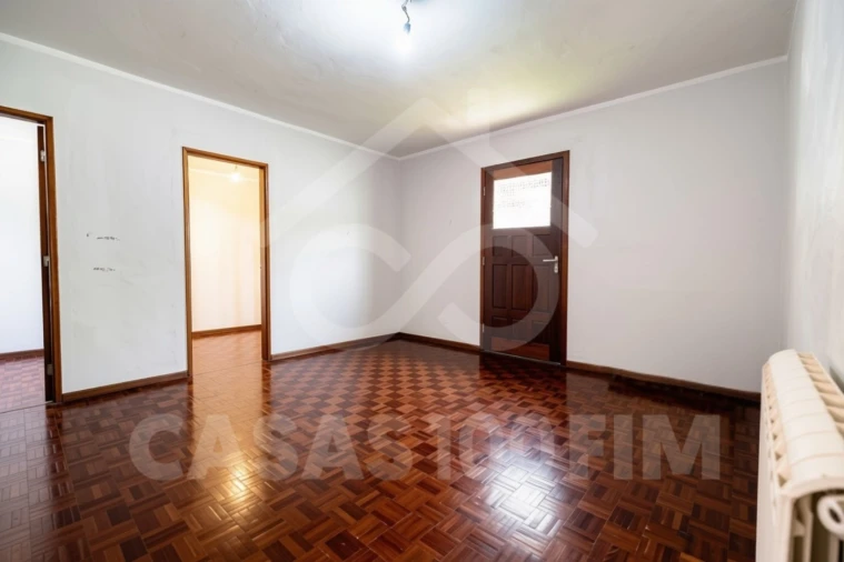 Moradia T3 para Venda em Pombal Foto 19