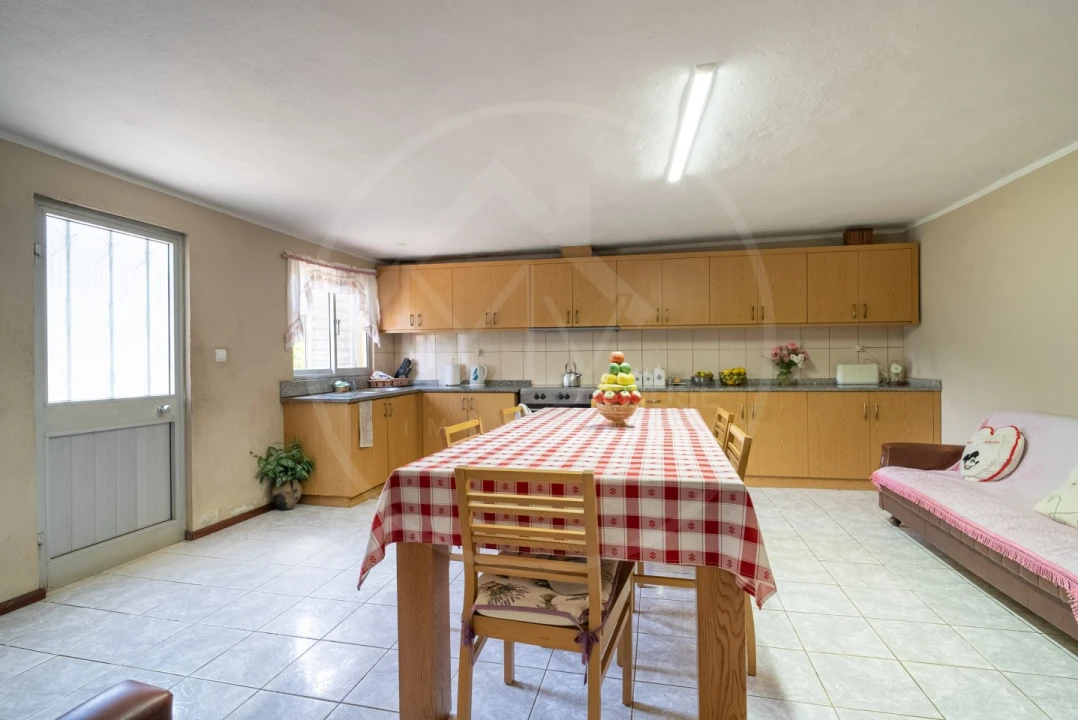 Quinta T5 para Venda em Capeludos Foto 3