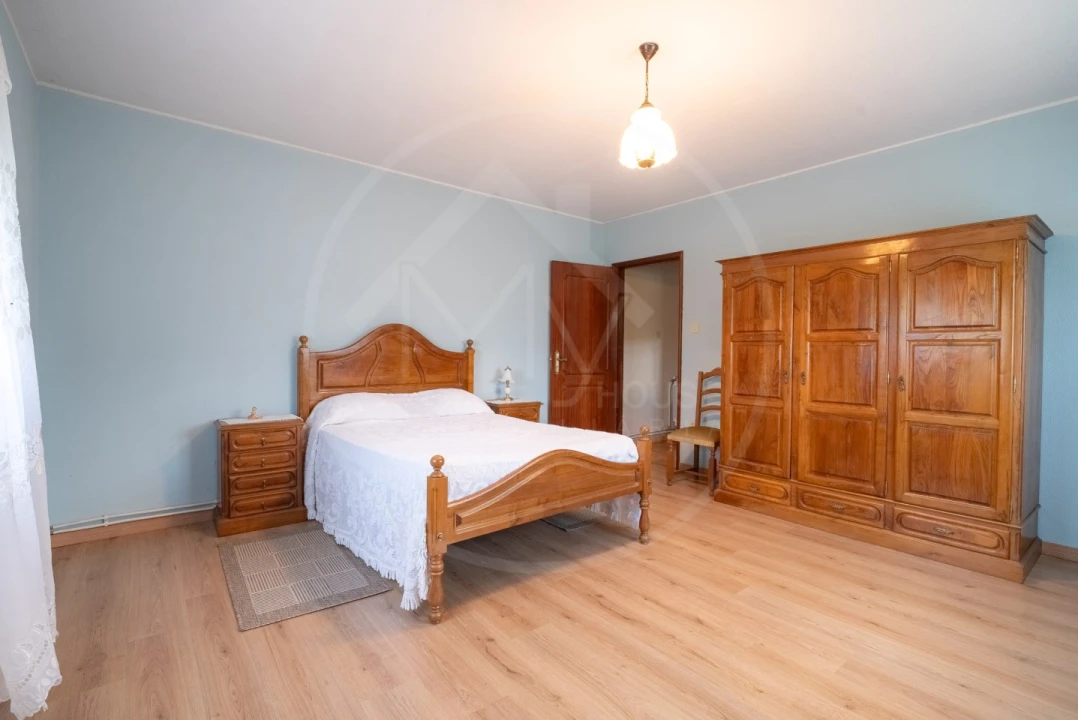 Quinta T5 para Venda em Capeludos Foto 10