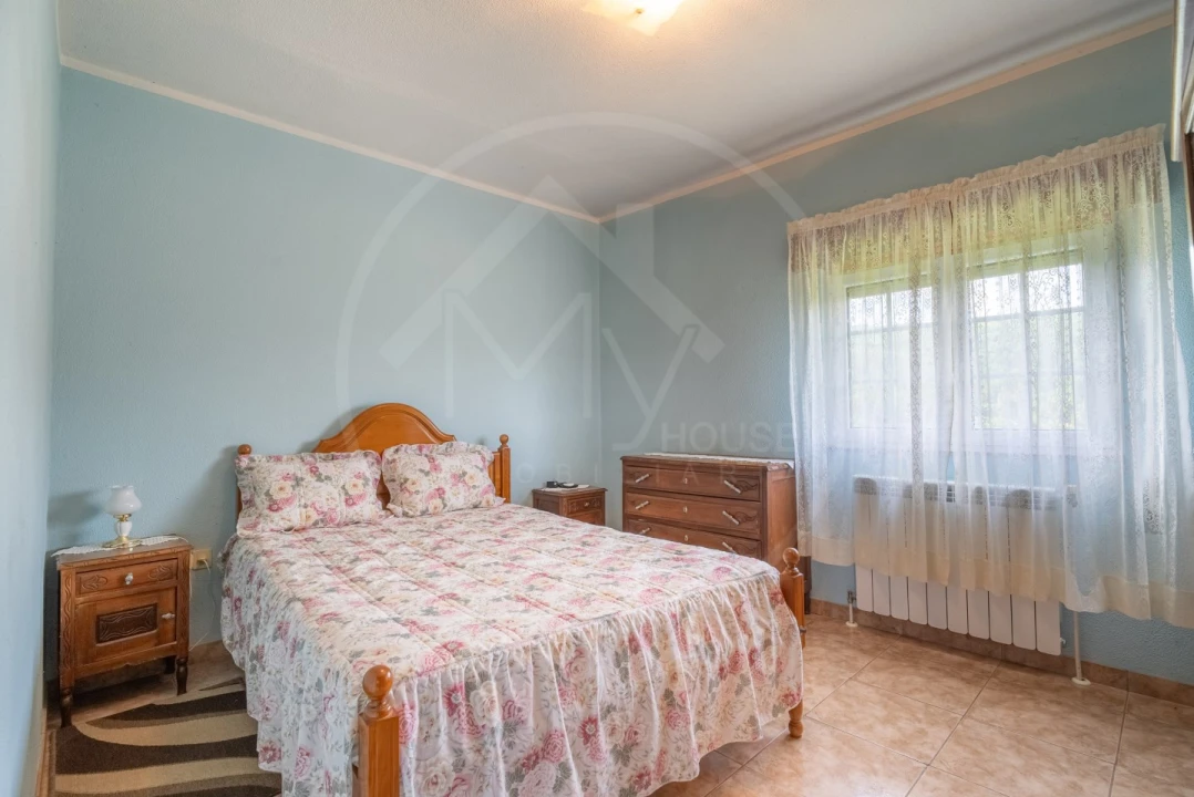 Quinta T5 para Venda em Capeludos Foto 13