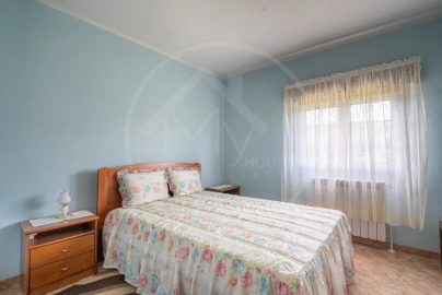 Quinta T5 para Venda em Capeludos