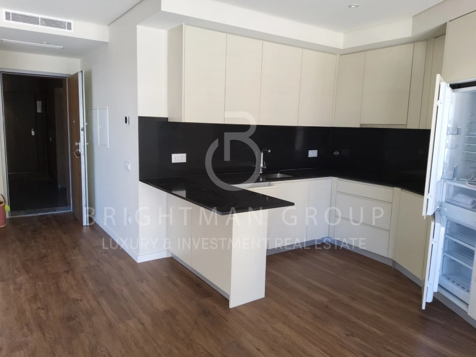 Apartamento T2 para Venda em Almancil Foto 4