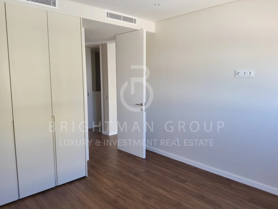 Apartamento T2 para Venda em Almancil Foto 9