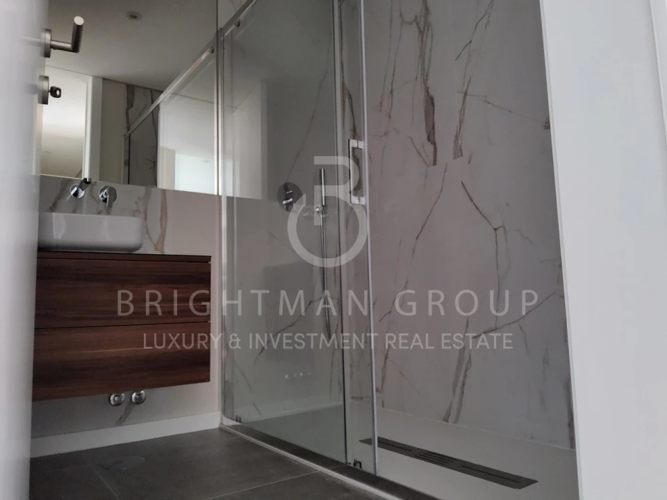 Apartamento T2 para Venda em Almancil Foto 11