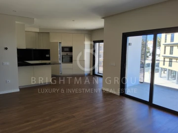 Apartamento T2 para Venda em Almancil