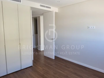 Apartamento T2 para Venda em Almancil