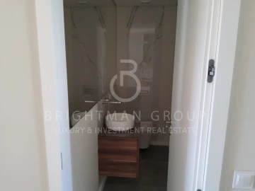 Apartamento T2 para Venda em Almancil