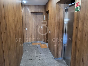 Apartamento T2 para Venda em Almancil