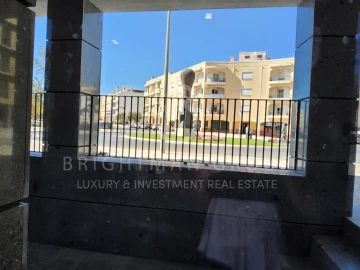 Apartamento T2 para Venda em Almancil