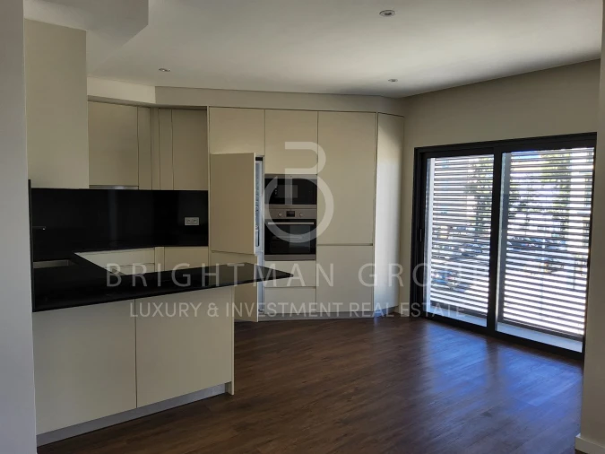 Apartamento T2 para Venda em Almancil Foto 3
