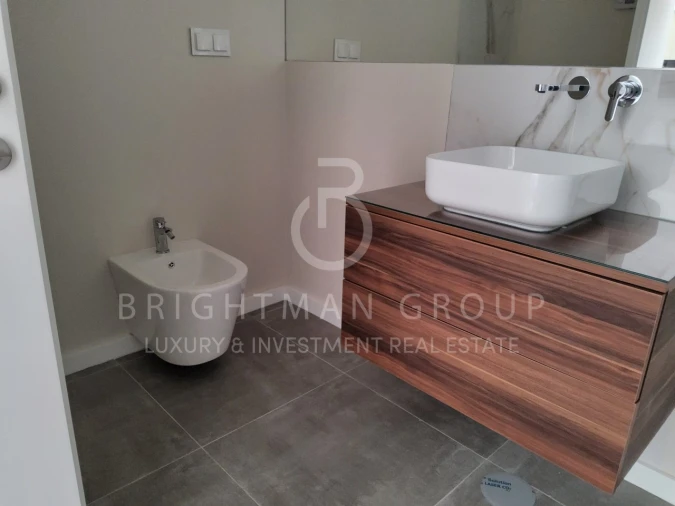 Apartamento T2 para Venda em Almancil Foto 10