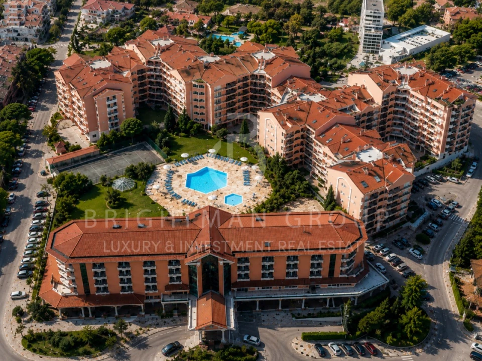 Apartamento T3 para Venda em Carcavelos e Parede Foto 1