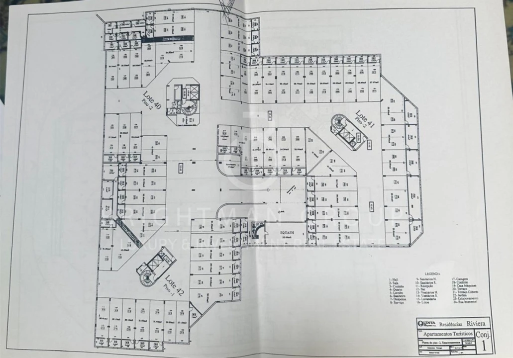 Apartamento T3 para Venda em Carcavelos e Parede Foto 53