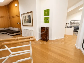 Apartamento T3 para Venda em Carcavelos e Parede