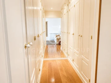 Apartamento T3 para Venda em Carcavelos e Parede