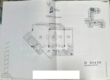 Apartamento T3 para Venda em Carcavelos e Parede