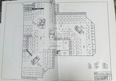 Apartamento T3 para Venda em Carcavelos e Parede