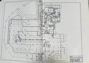 Apartamento T3 para Venda em Carcavelos e Parede