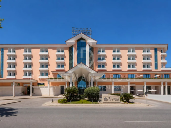 Apartamento T3 para Venda em Carcavelos e Parede Foto 46