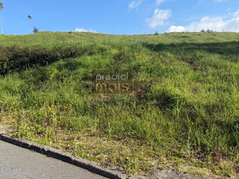 Terreno para Venda em Brufe Foto 3