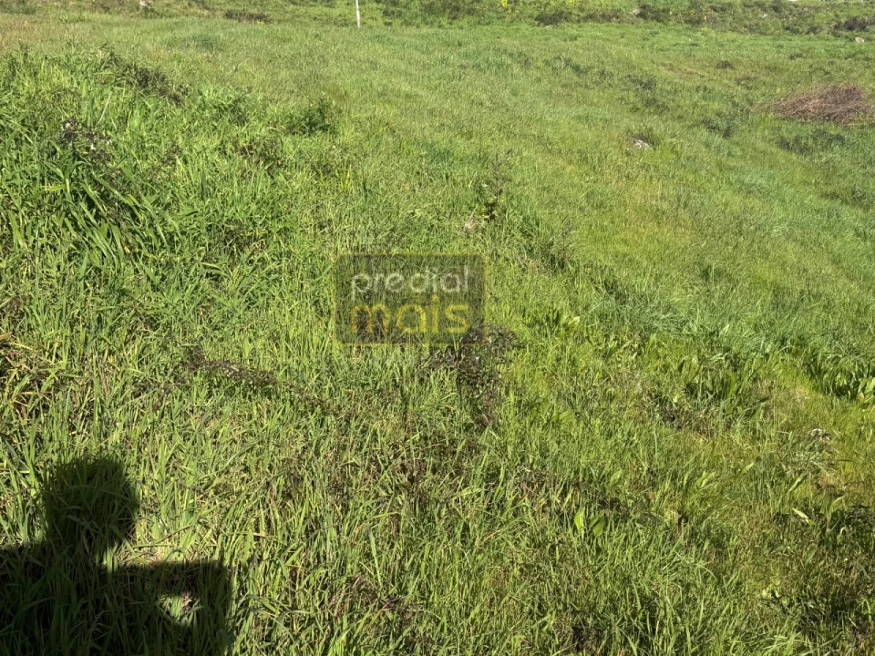 Terreno para Venda em Brufe Foto 1