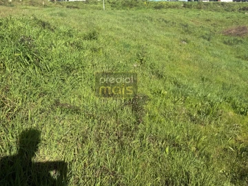 Terreno para Venda em Brufe