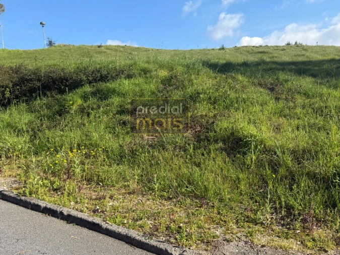 Terreno para Venda em Brufe Foto 3