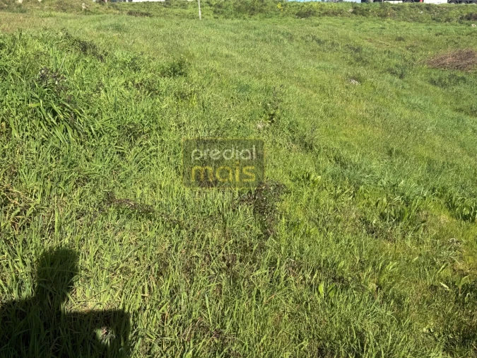 Terreno para Venda em Brufe Foto 2