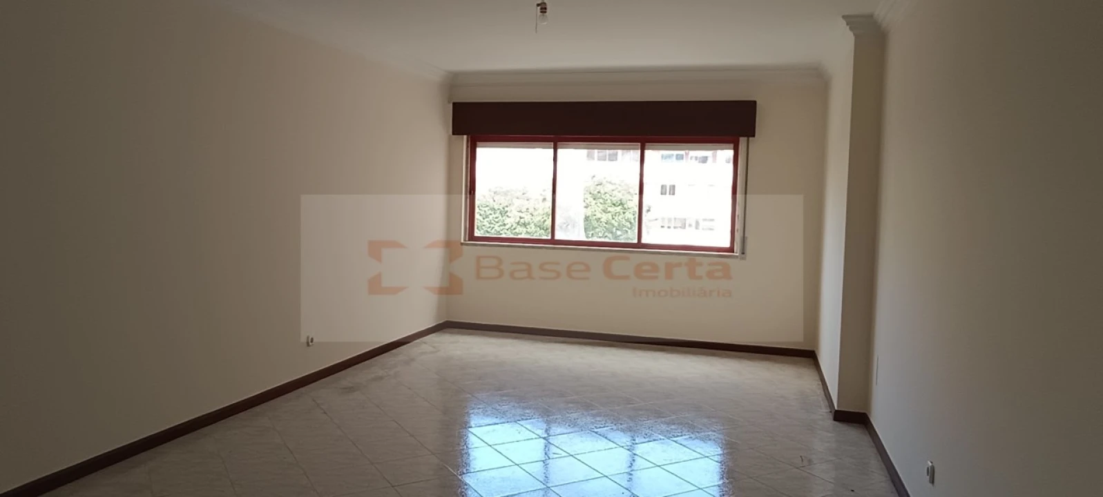 Apartamento T2 para Venda em Algueirão-Mem Martins Foto 6