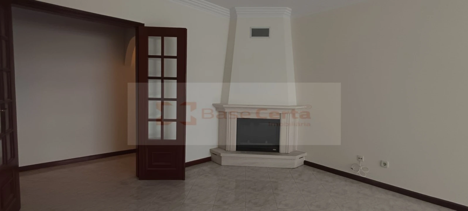 Apartamento T2 para Venda em Algueirão-Mem Martins Foto 3