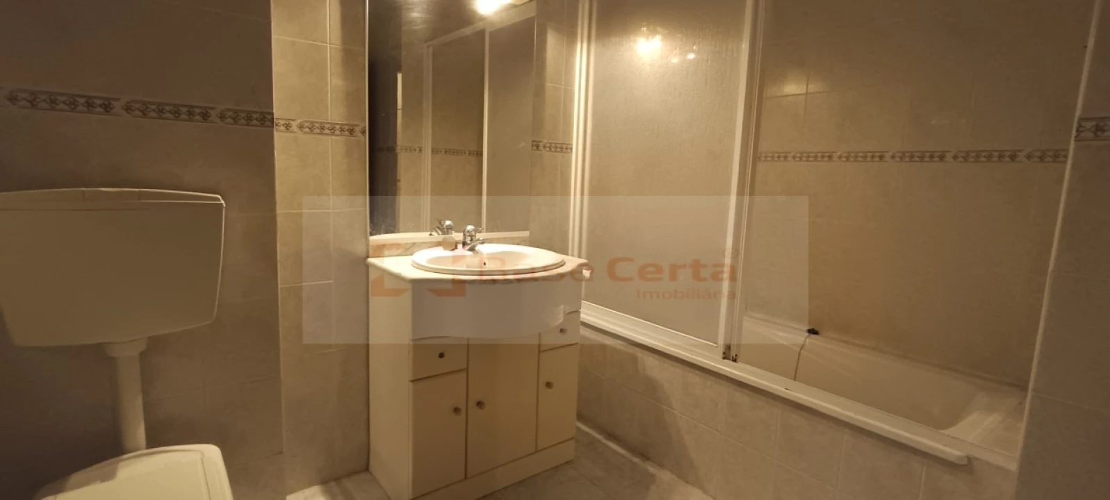 Apartamento T2 para Venda em Algueirão-Mem Martins Foto 5
