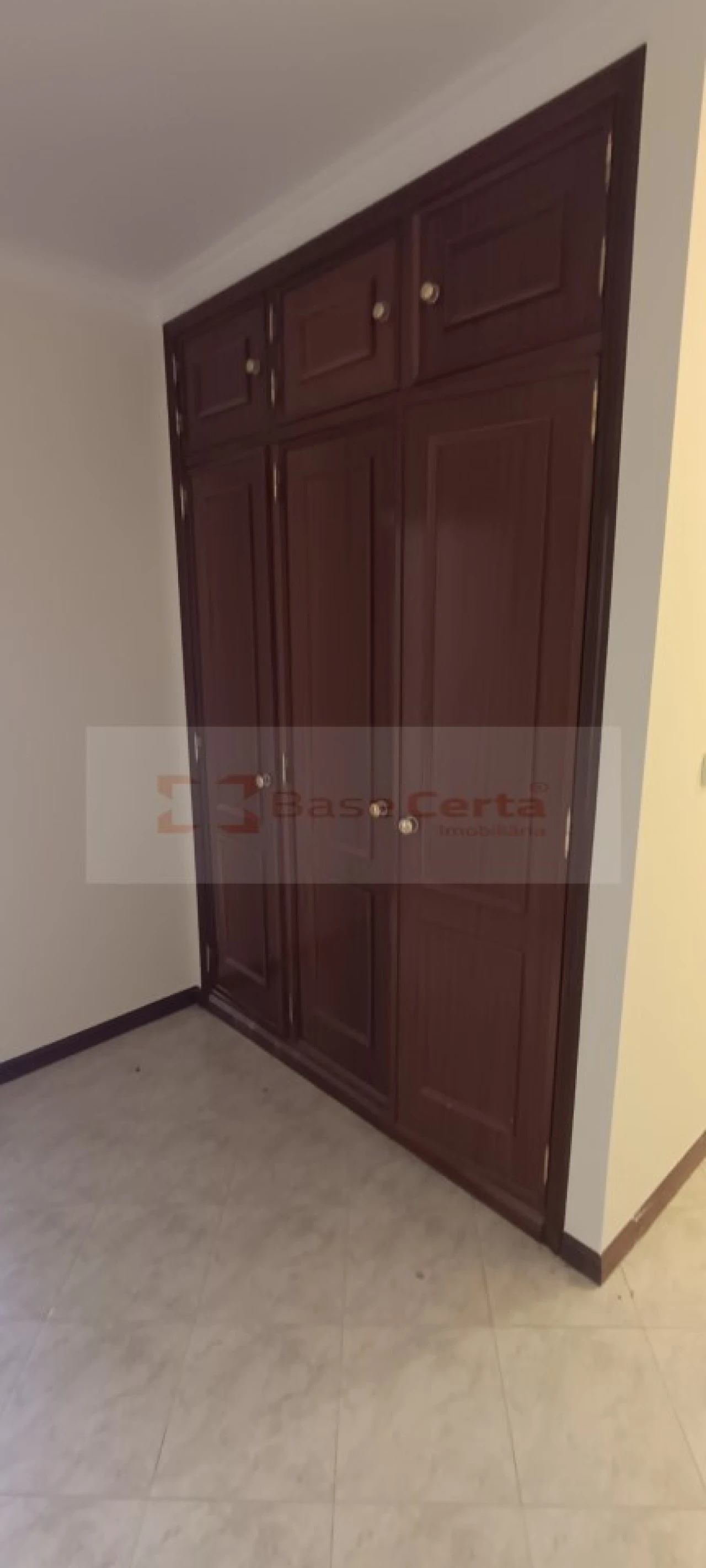Apartamento T2 para Venda em Algueirão-Mem Martins Foto 8