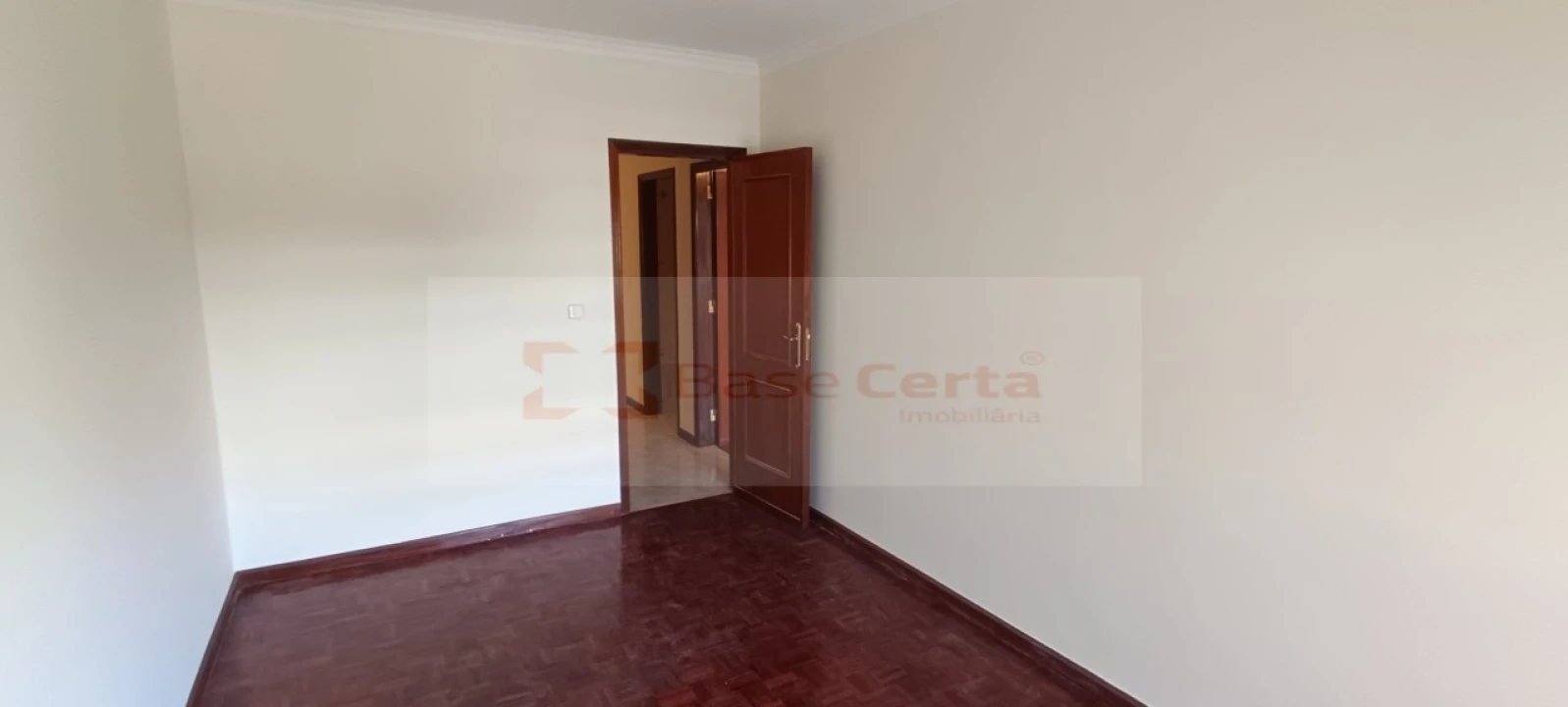 Apartamento T2 para Venda em Algueirão-Mem Martins Foto 20