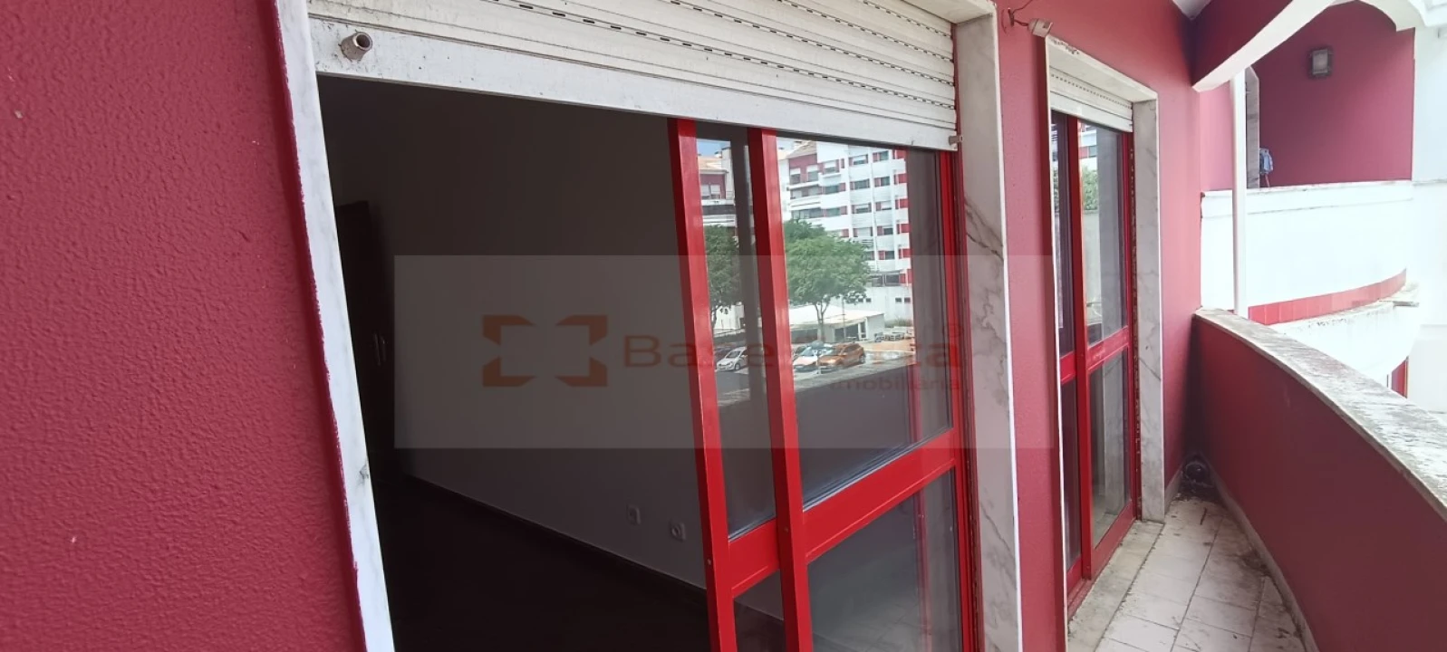 Apartamento T2 para Venda em Algueirão-Mem Martins Foto 10