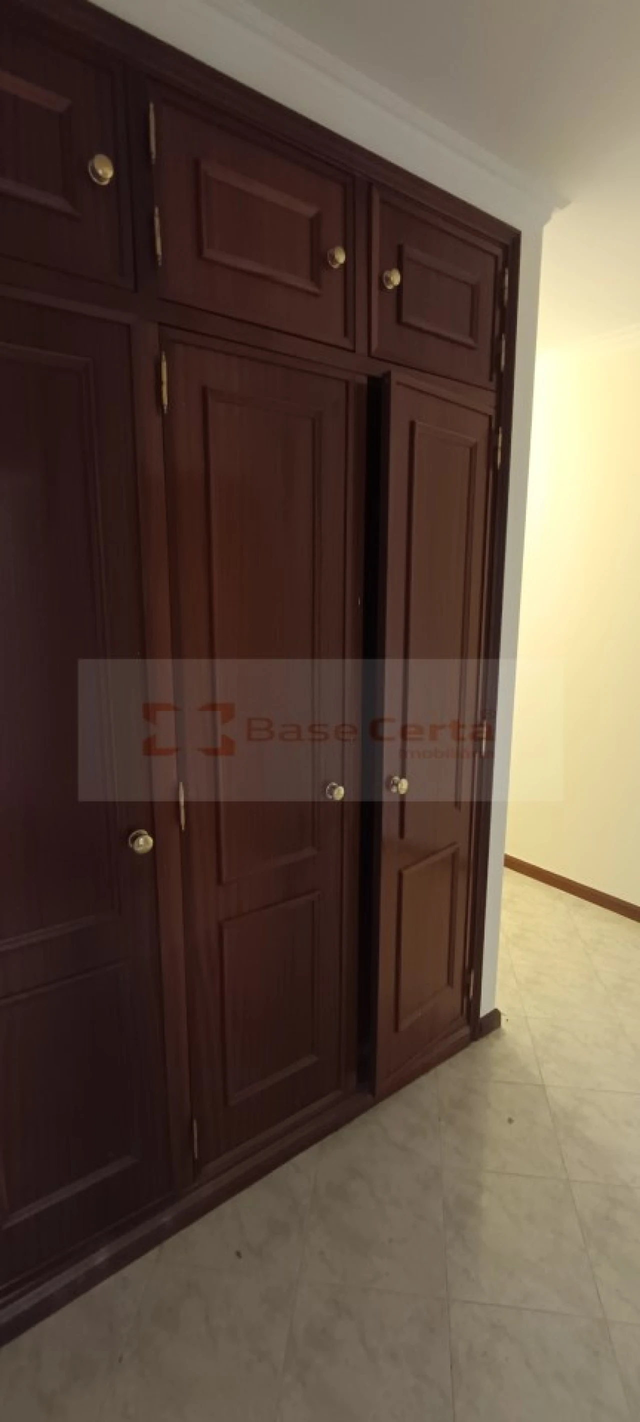 Apartamento T2 para Venda em Algueirão-Mem Martins Foto 21