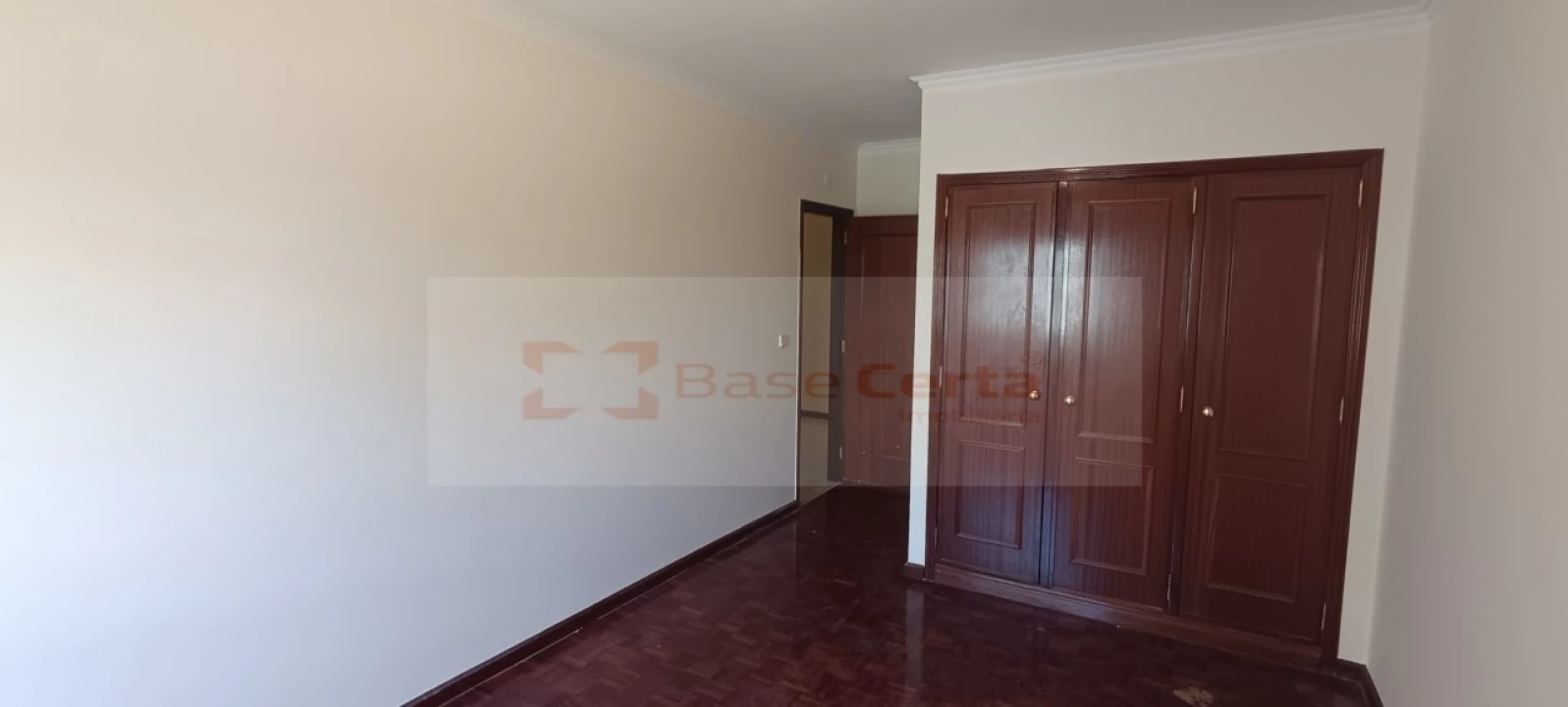 Apartamento T2 para Venda em Algueirão-Mem Martins Foto 22