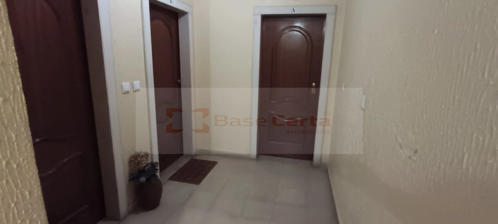 Apartamento T2 para Venda em Algueirão-Mem Martins Foto 23