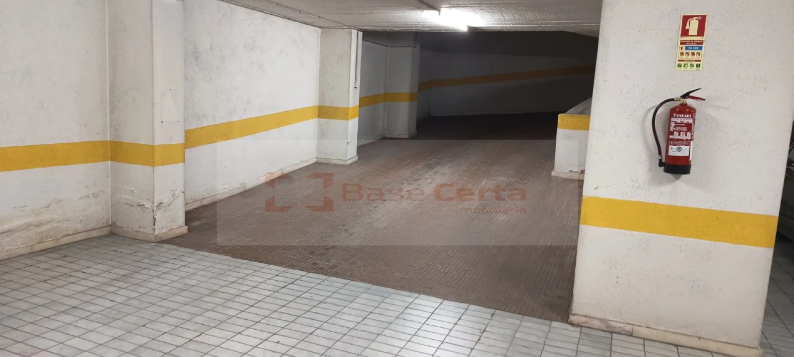 Apartamento T2 para Venda em Algueirão-Mem Martins Foto 12