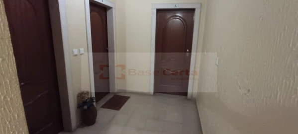 Apartamento T2 para Venda em Algueirão-Mem Martins