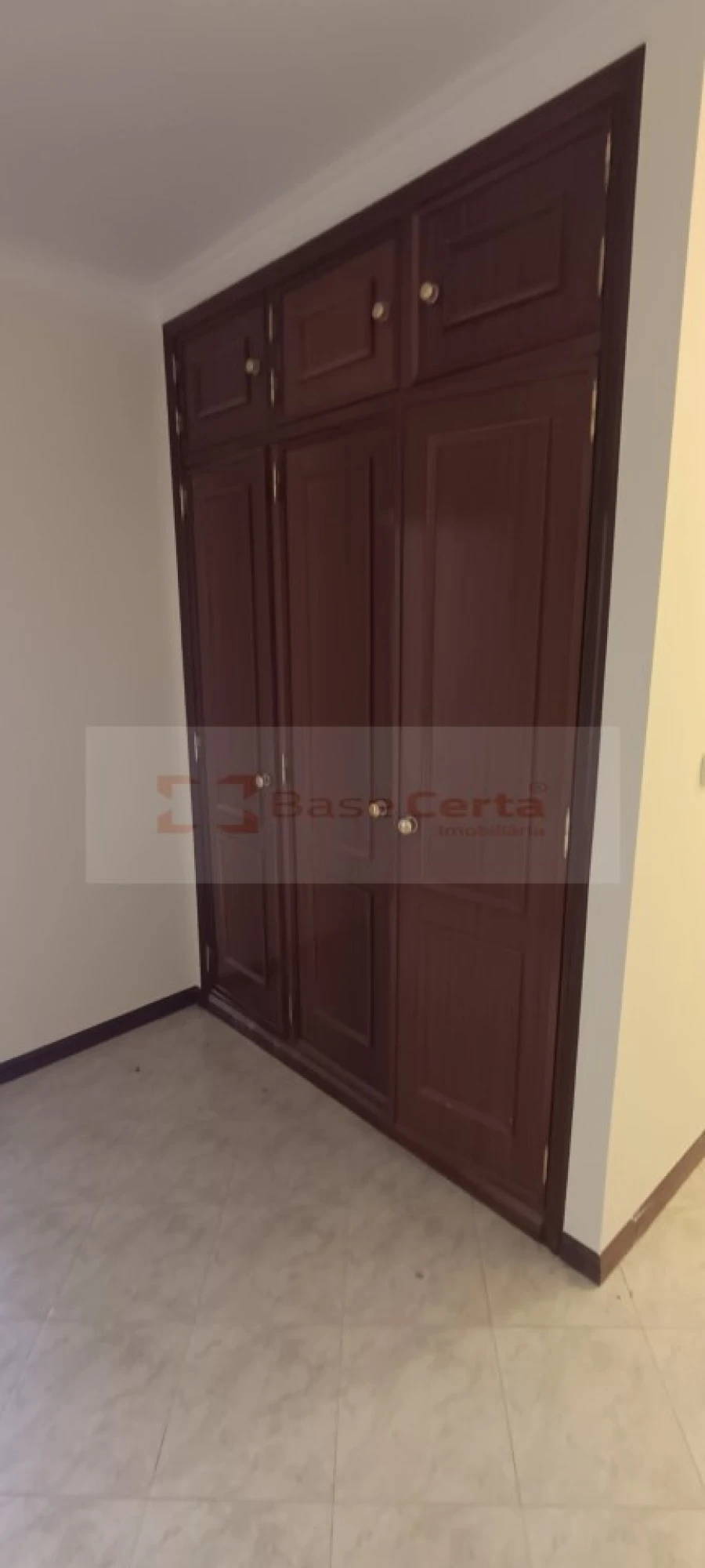 Apartamento T2 para Venda em Algueirão-Mem Martins Foto 8