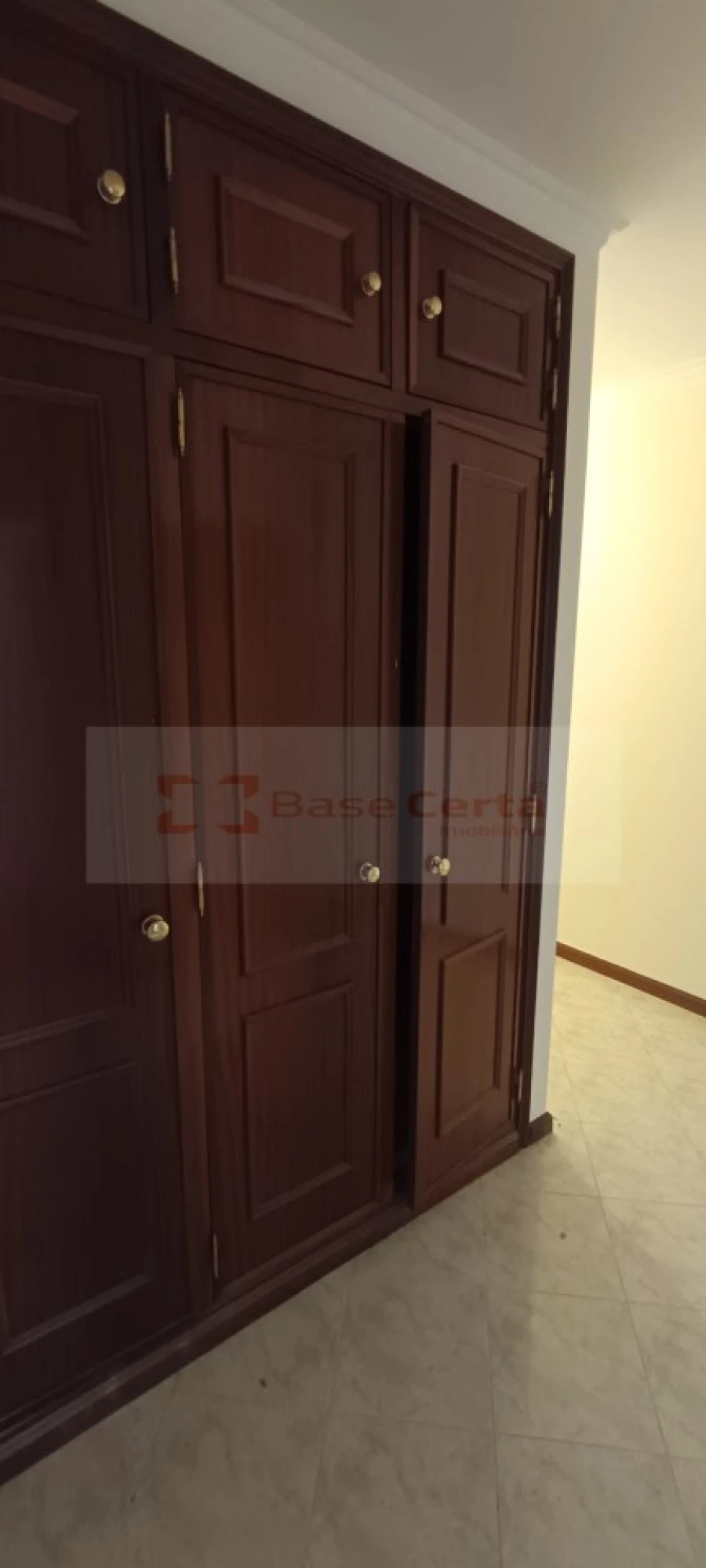 Apartamento T2 para Venda em Algueirão-Mem Martins Foto 21