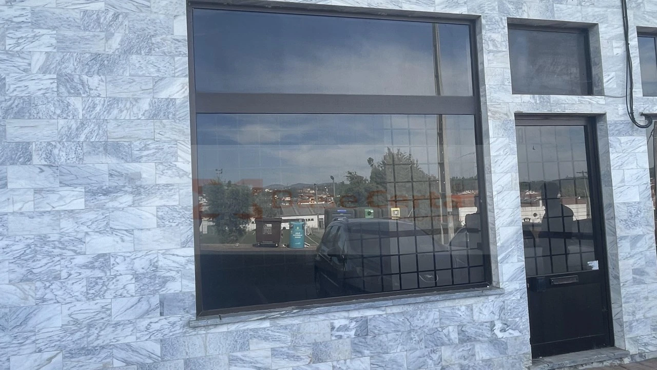 Loja para Arrendamento em Sertã Foto 5