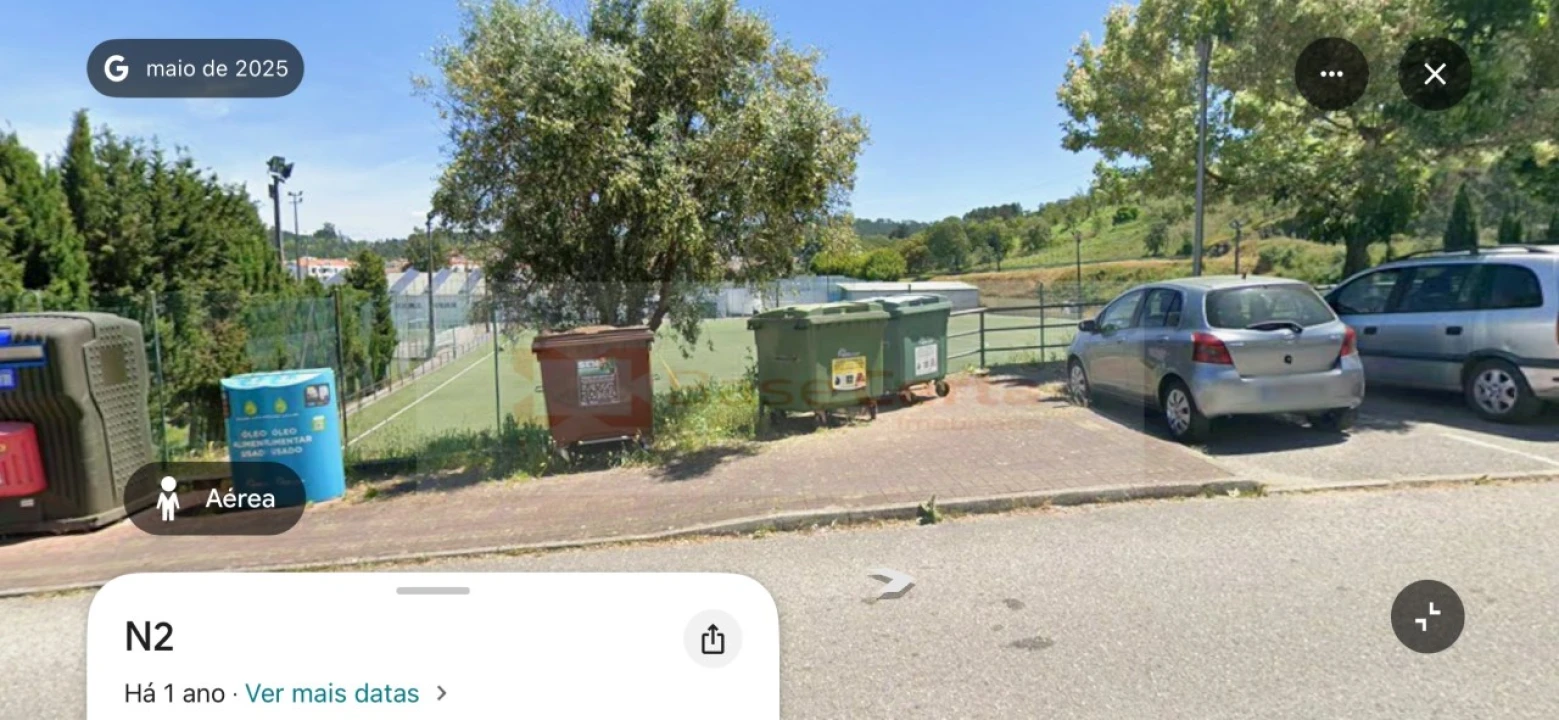 Loja para Arrendamento em Sertã Foto 6