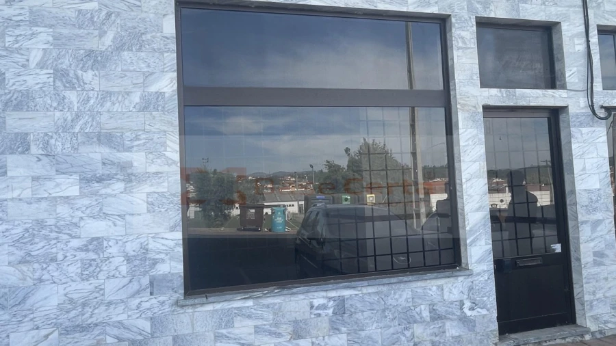 Loja para Arrendamento em Sertã Foto 5