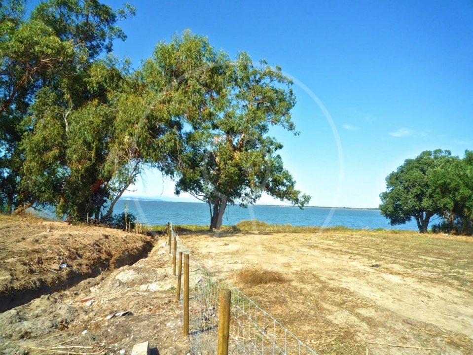 Terreno para Venda em Alcochete Foto 24
