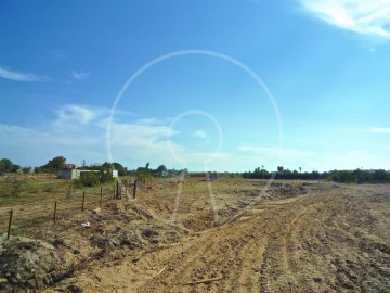 Terreno para Venda em Alcochete